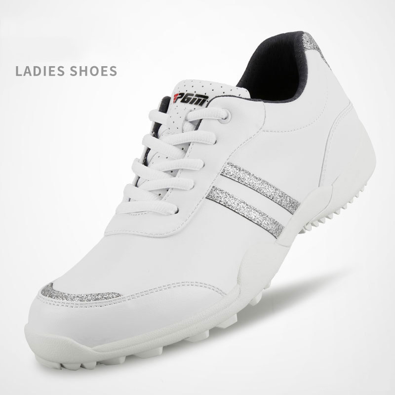 Giày golf nữ PGM – XZ138
