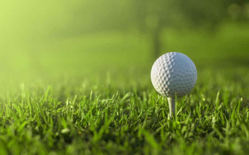 Tee time là gì? Tee off là gì? Hiểu đúng về tee time trong golf