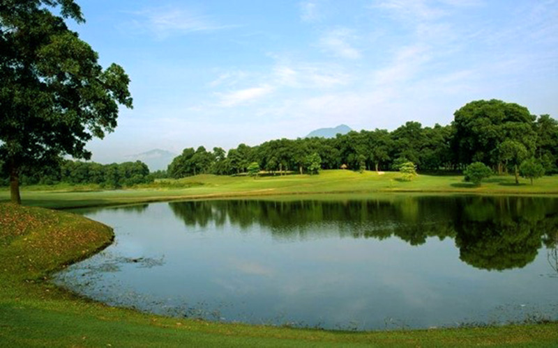 brg-kings-island-golf-resort