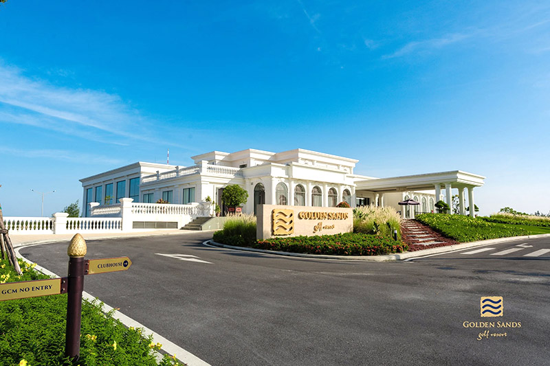 golden-sands-golf-resort-1
