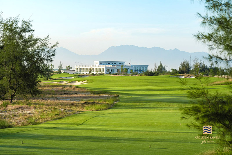 golden-sands-golf-resort-11