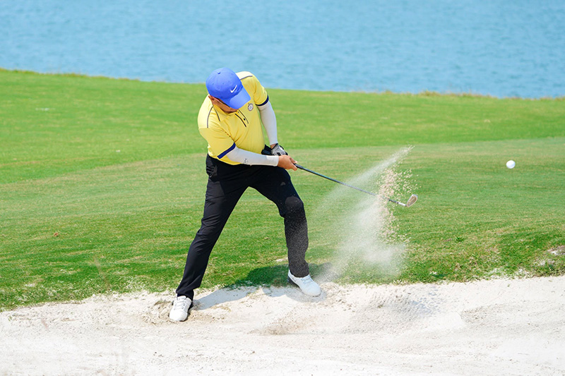 golden-sands-golf-resort-24