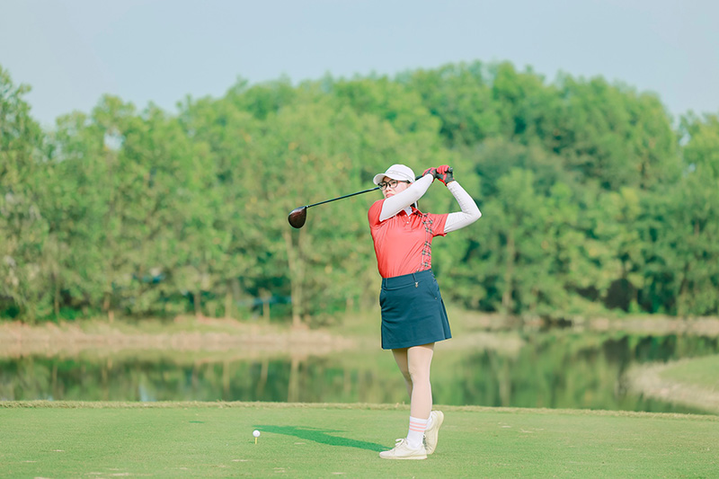 legend-valley-country-club-21