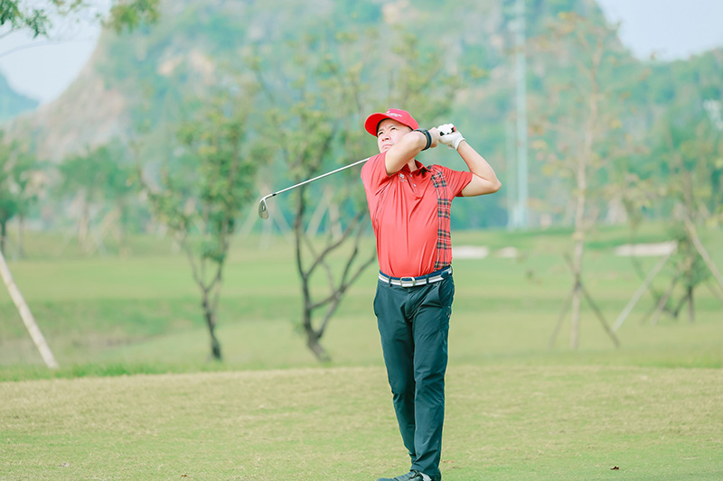 legend-valley-country-club-22