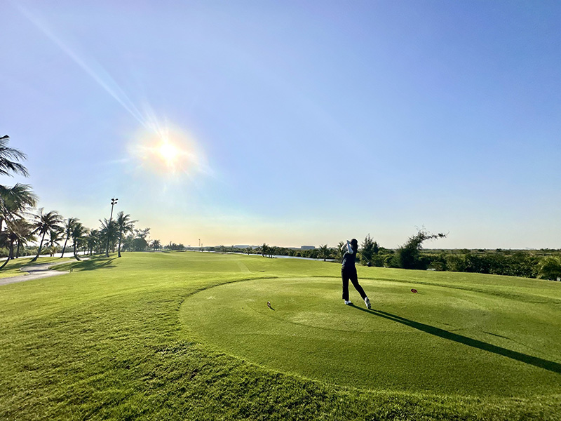 legend-valley-country-club-23