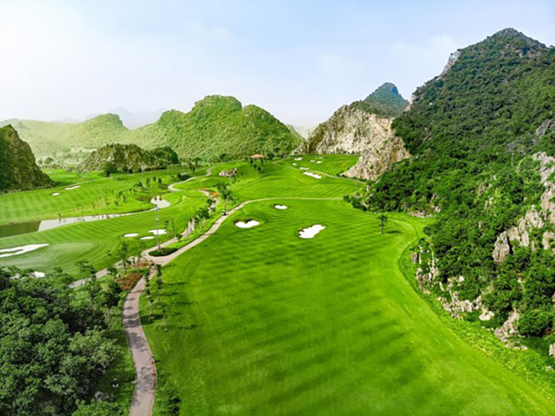 san-golf-brg-ha-nam-tong-quan