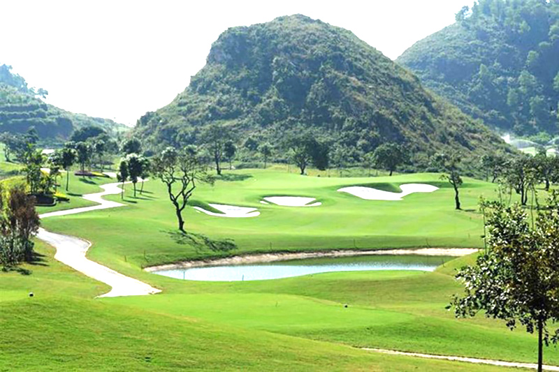 san-golf-mong-cai-1