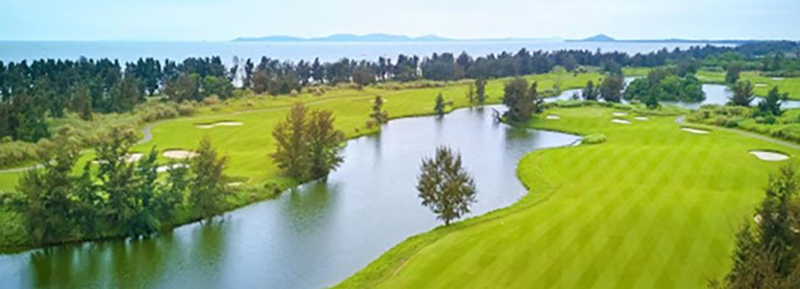 san-golf-mong-cai-3