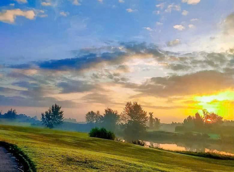 san-golf-tra-co-13