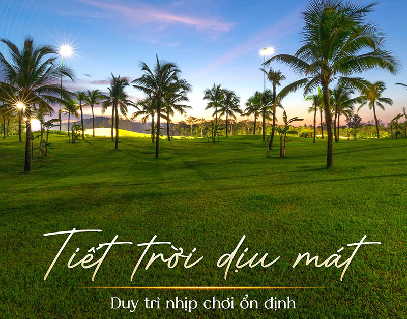 san-golf-vung-bau-1