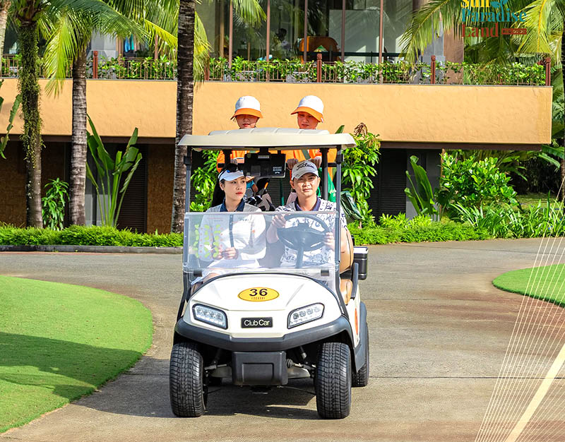 san-golf-vung-bau-54