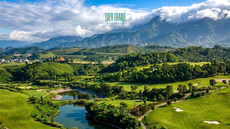 sapa-grand-golf-course-10