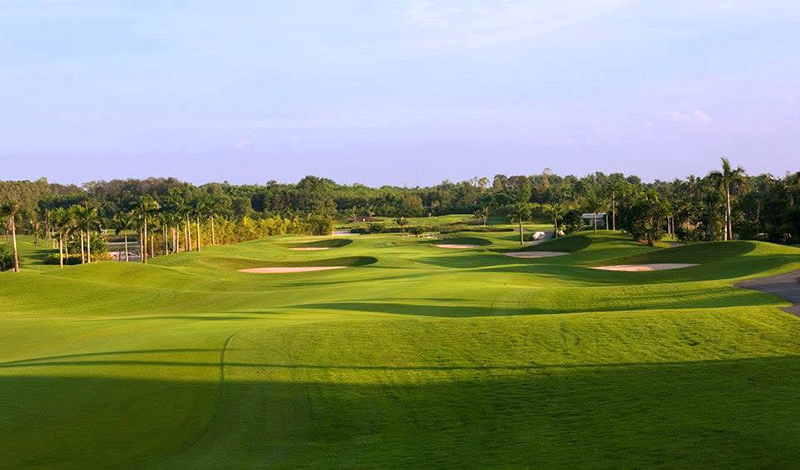 twin-doves-golf-club-11