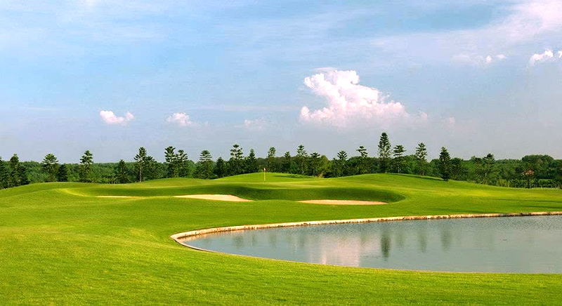 twin-doves-golf-club-15