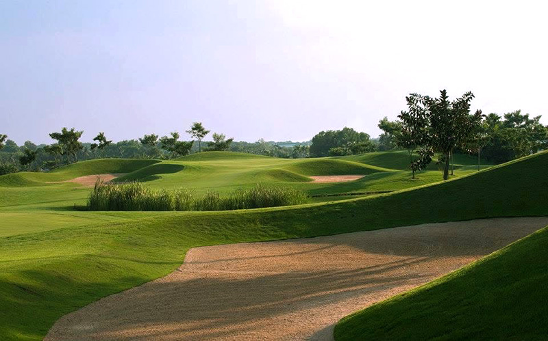 twin-doves-golf-club-17