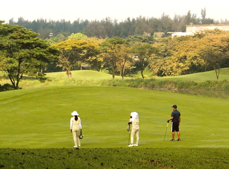 twin-doves-golf-club-27