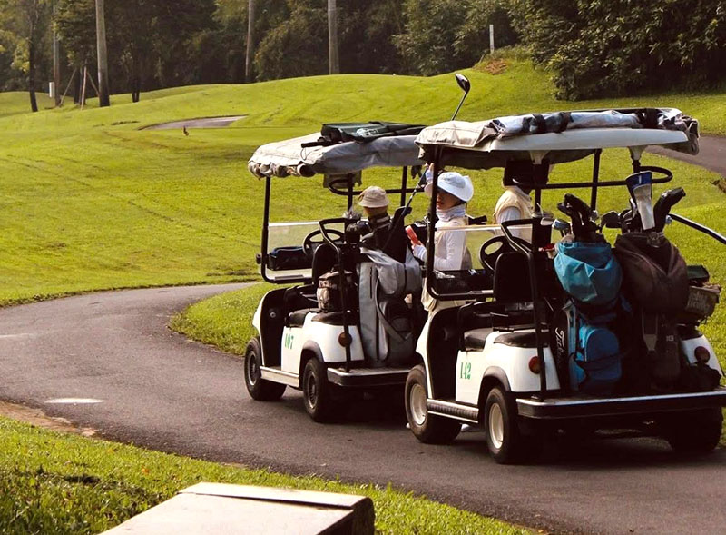 twin-doves-golf-club-31