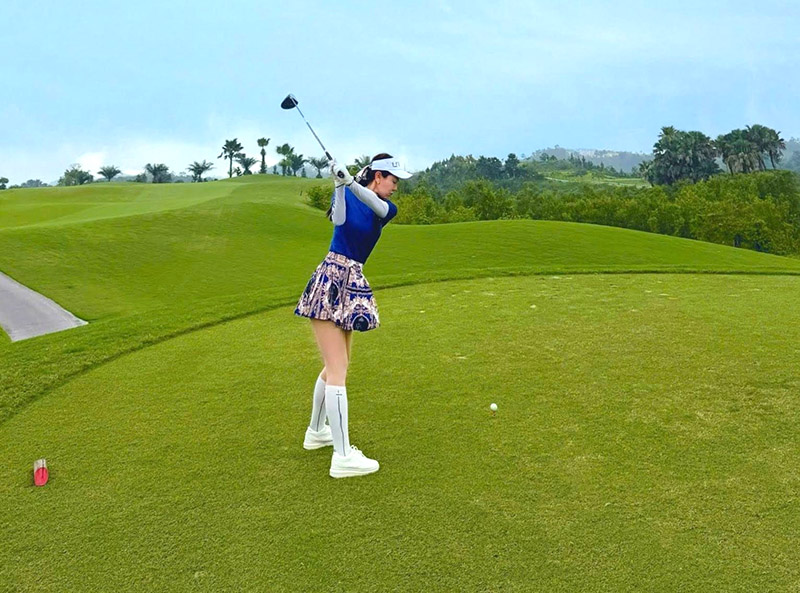 yen-bai-star-golf-resor-2