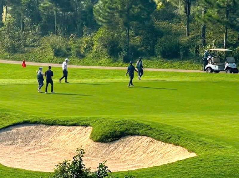 yen-bai-star-golf-resor-3