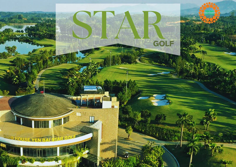 yen-bai-star-golf-resor-35