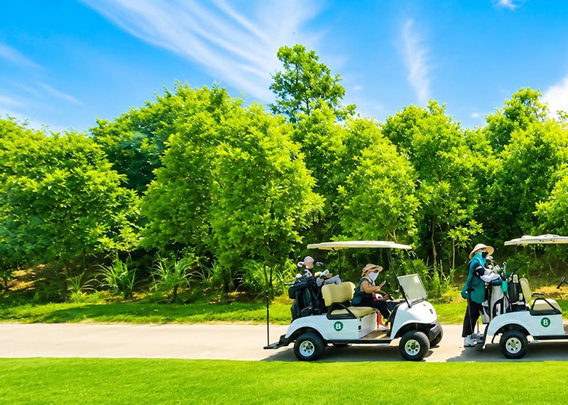 yen-bai-star-golf-resor-9