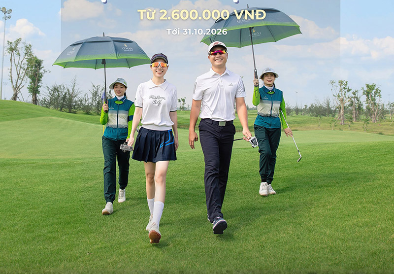 vinpearl-golf-leman-11