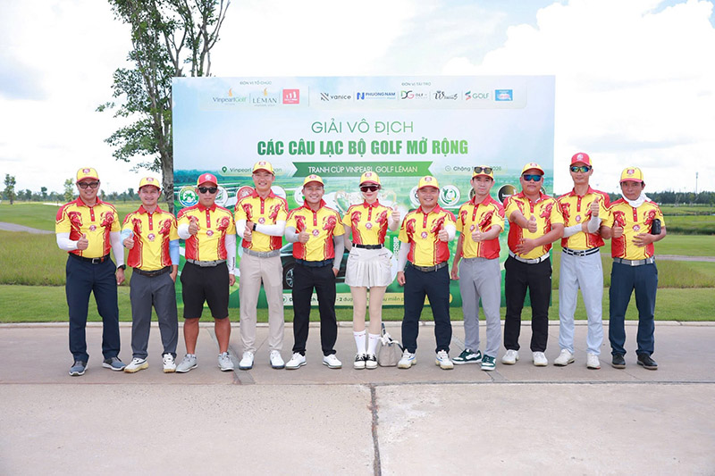 vinpearl-golf-leman-3