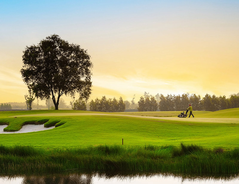 vinpearl-golf-leman-45