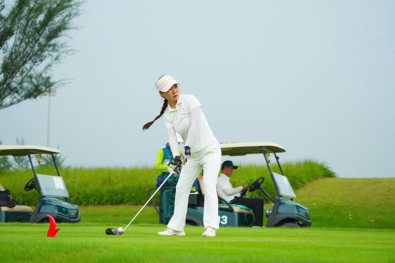 vinpearl-golf-leman-49
