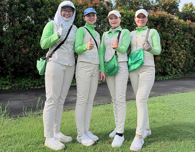 mekong-golf-club-25