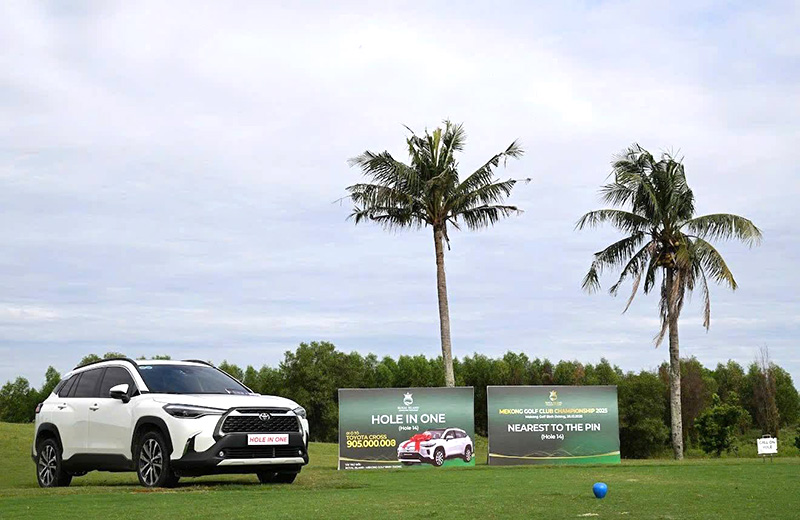 mekong-golf-club-3