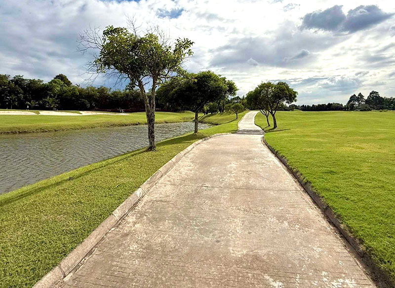 mekong-golf-club-41