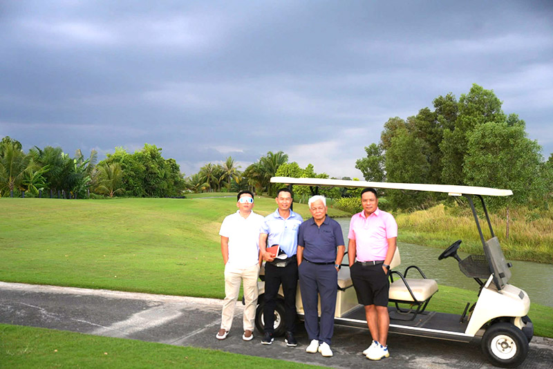 mekong-golf-club-43