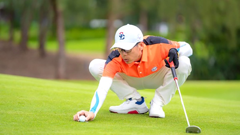 montana-golf-club-3