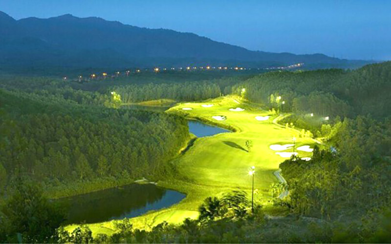 san-golf-montana-ban-dem