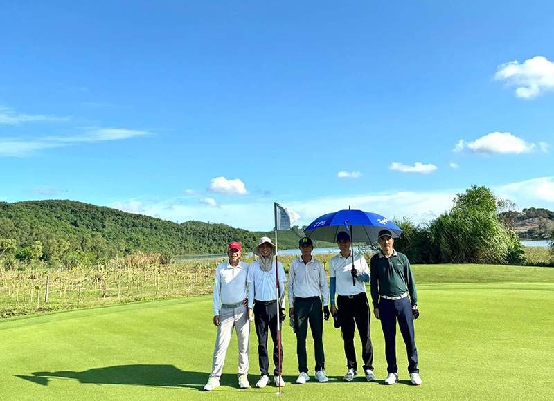 muong-thanh-golf-club-dien-lam-45