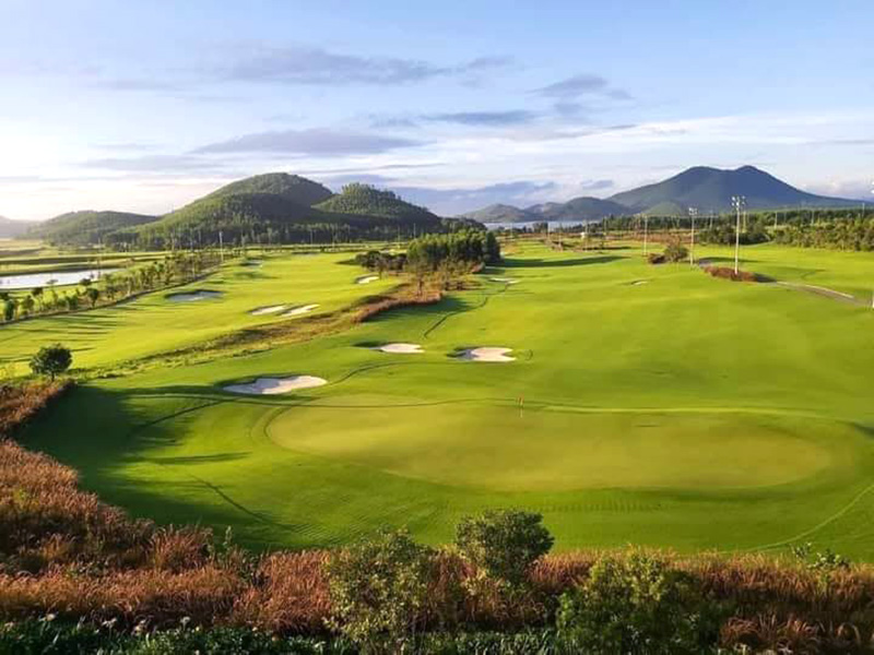 muong-thanh-golf-club-dien-lam-58